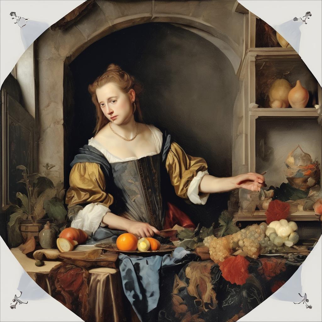 Πρώιμα Χρόνια και Εκπαίδευση