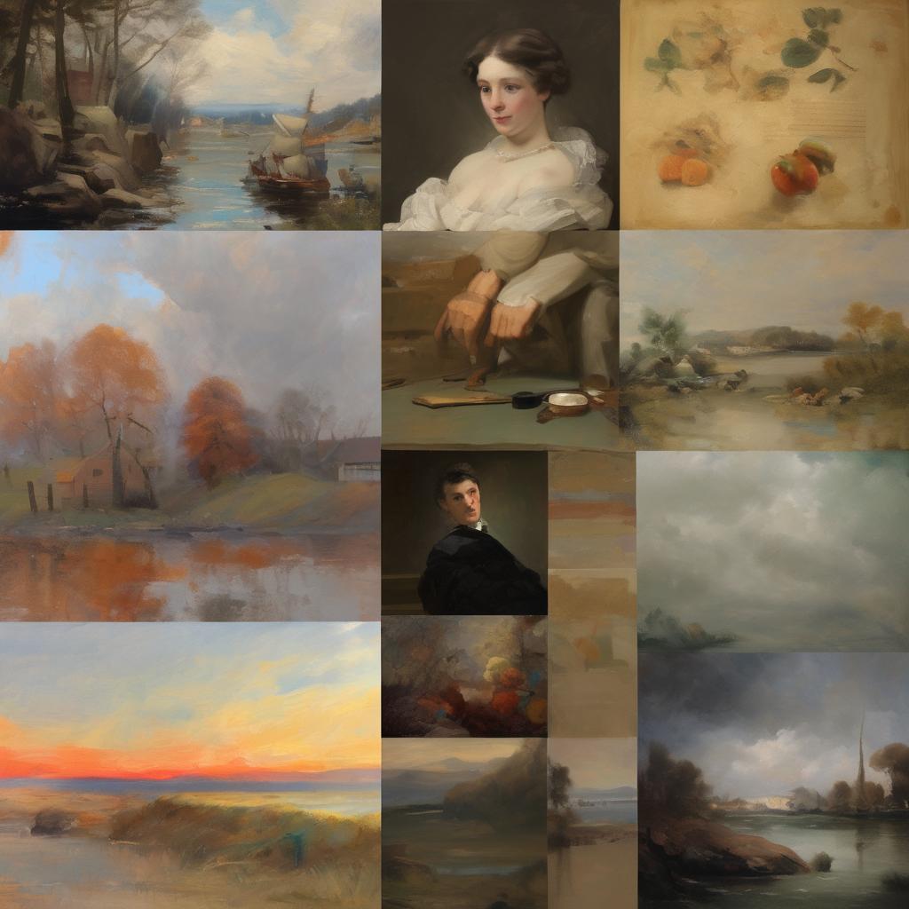 Παιδικά Χρόνια και Εκπαίδευση