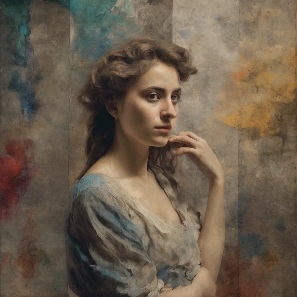 Αγοστίνος Τσιαμπέλλι – Ο Πρωτοπόρος της Μετα-Βυζαντινής Τέχνης