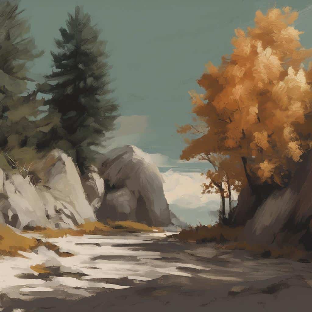 Στανισλά Λεπίν – Ο Μάστορας του Παριζιανού Φωτορεαλισμού