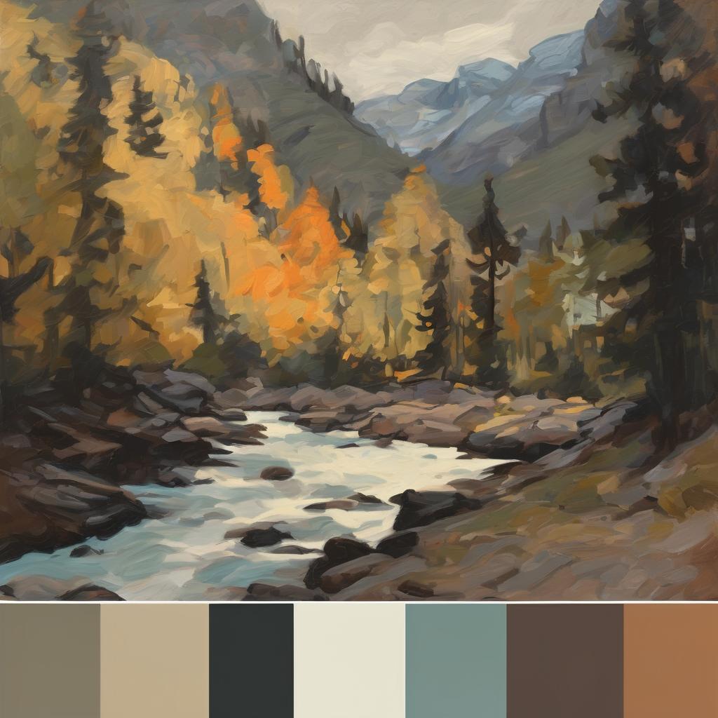 Ο Βίος και η Καριέρα του Εντβαρ Βέιε