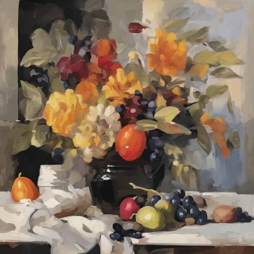 Ζακ Χιπέν – Ο Έλληνας Μαέστρος του Αβστράκτ Έργου