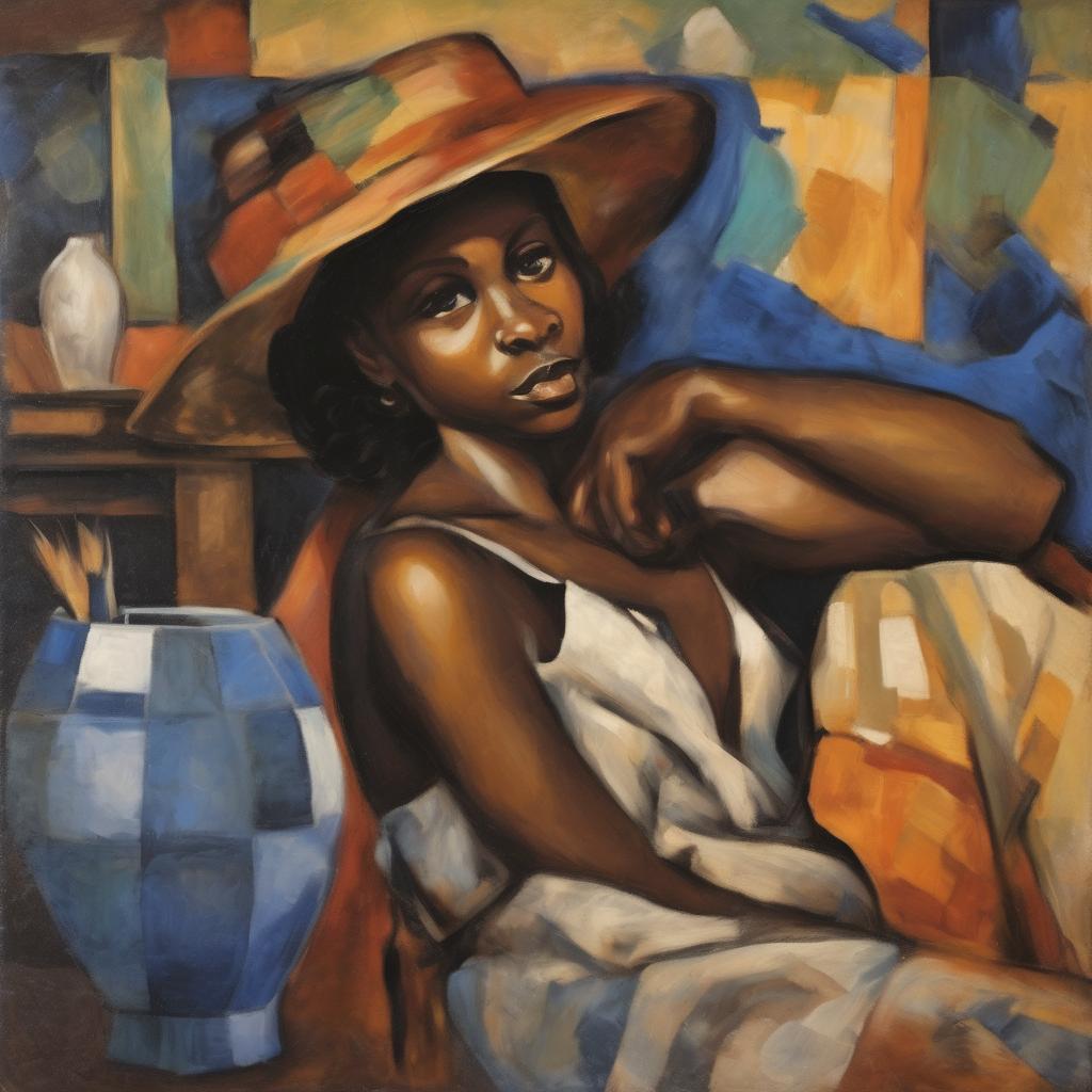 Η Προσωπική Ζωή του Γκεράρ Σεκότο