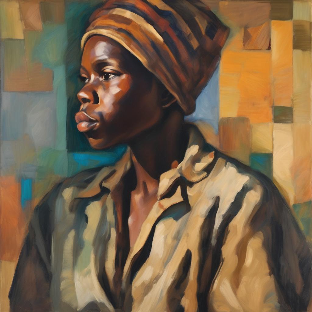 Η Τέχνη και το Στυλ του Γκεράρ Σεκότο