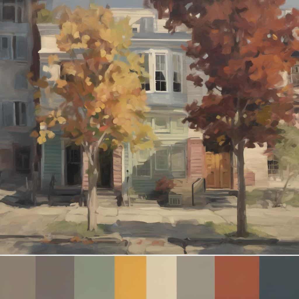 Κάρολος Μπάλφιντς – Ο Αρχιτέκτονας της Αμερικής